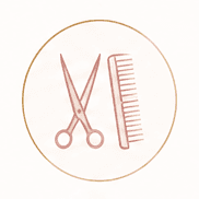 Barbers