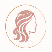 Hairstylists