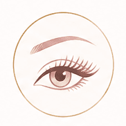 Lash Artists