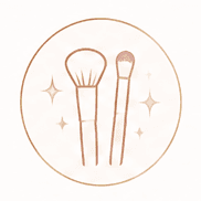 Makeup Artists