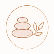 Massage Therapists / Energy Healers