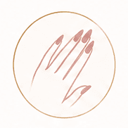 Nail Technicians