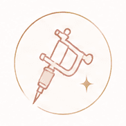 Tattoo Artists