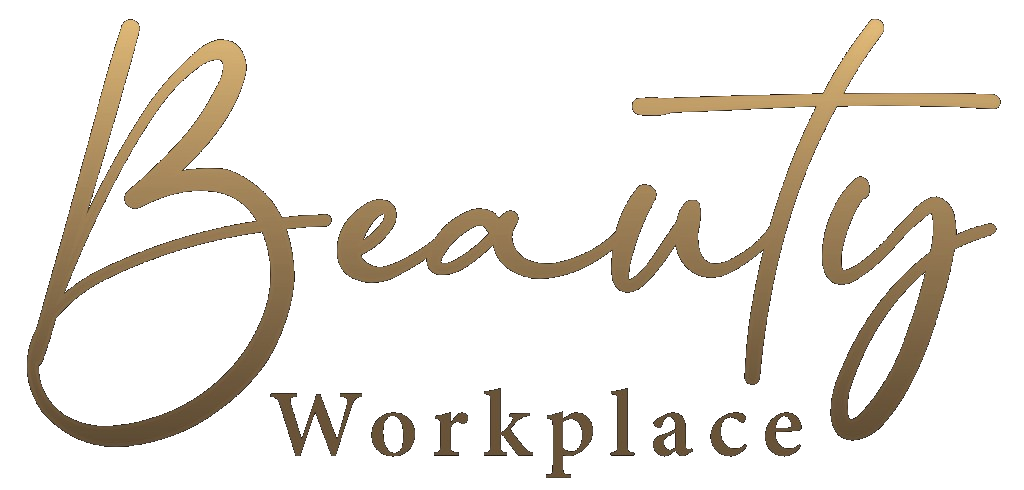 Beauty Workplace